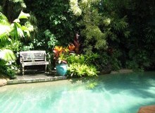Kwikfynd Swimming Pool Landscaping
wondunna